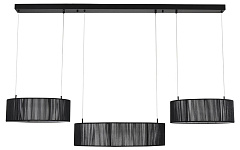Подвесная люстра Lumion LEDIO 8371/70L, фото 1