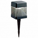Наземный низкий светильник Fumagalli Ester DS1.561.000.AXD1L, фото 1