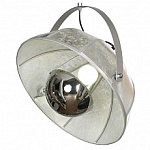 Потолочный светильник Lussole LSP-0557-C80