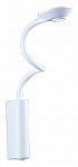 Бра Newport 14340 14341/A white