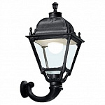 Светильник на штанге Fumagalli Simon U33.132.000.AXH27, фото 1