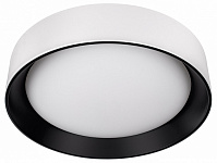 Накладной светильник Loft it Coin 10202 WB