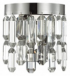 Накладной светильник Odeon Light Dakisa 4985/2W