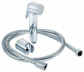 26354000 Tempesta-F Trigger Spray 30 Набор для гигиенического душа I, металлический душевой шланг 1250 мм, хром, фото 3