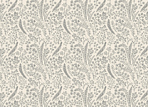 A 58701 Обои Grandeco (Asperia) (1*12) 10,05х0,53 винил на флизелине, фото 3