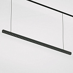 Подвесной светильник Elektrostandard Slim Magnetic a064805, фото 2