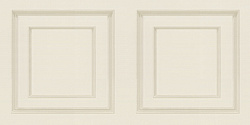 KM6703 Обои Kerama Marazzi (Palazzo/Boiserie/Tressage) (1*4) 10,05*1,06 винил на флизелине, фото 1