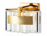 Бра Ambrella Light TR TR5095, фото 4
