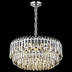 Подвесная люстра Wertmark Krista WE130.13.103, фото 3