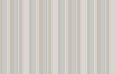 ARTS8 002/1 Обои Artsimple (1*6) 10,05x1,00 флизелин, фото 1