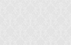 MIR2 001/1 Обои HYGGE Roll (1*6) 10,05x1,00 флизелин, фото 1