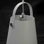 Люстра подвесная Lussole LSP-8098, фото 4
