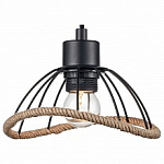 Подвесной светильник Vele Luce Formula VL6482P01