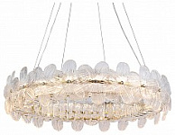 Подвесной светильник Kink Light  07600-60A,36, фото 1