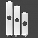 Крепление накладное для светильника Mantra Boutique 7712, фото 3