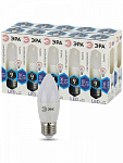 Лампа светодиодная Эра Стандарт E27 9Вт 4000K LED B35-9W-840-E27, фото 4