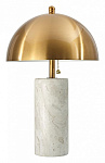 Настольная лампа декоративная Odeon Light Rufina 7088/2T, фото 2