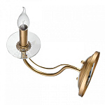Бра Lumion INCANTO 8033/1W, фото 4