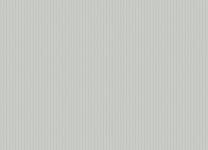 ARTS9 001/1 Обои Artsimple (1*6) 10,05x1,00 флизелин, фото 3