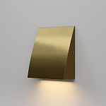 Встраиваемый светильник Elektrostandard Wally 40159/LED, фото 2