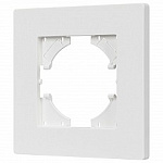 Рамка на 1 пост Arlight PERIO 049688