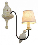 Бра Loft it Birds LOFT1029W-1, фото 2