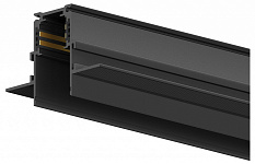Трек встраиваемый Hesby Lighting ElDeko HSBL_0060