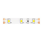 Светодиодная лента Led Strip 10103, фото 2