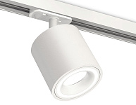 Светильник на штанге Ambrella Light XT XT7531010, фото 2