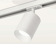 Светильник на штанге Ambrella Light XT XT7421001, фото 3