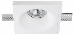 Встраиваемый светильник Lightstar Anello 002000