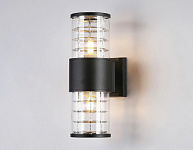 Светильник на штанге Ambrella Light ST ST2525, фото 4