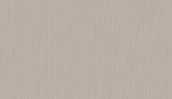 Обои HYGGE Roll (Dacha) арт Hg16 002/3 флизелин, рулон 10,05х1,00 (1*6), фото 1