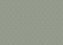 ARTS1 005  Обои Artsimple (1*6) 10,05x1,00 флизелин, фото 3