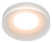 Встраиваемый светильник Ambrella Light TN TN135, фото 3