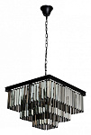 Подвесная люстра Loft it Prism 10018/500S, фото 3