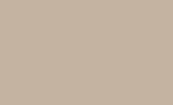 R168018 Обои Grandeco (1*6) 10,05х1,06 винил на флизелине, фото 1