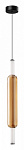 Подвесной светильник Arte Lamp Rigla A6840SP-12AM, фото 3