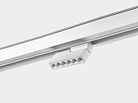 Накладной светильник Lumker SY-LINK 00-00013662