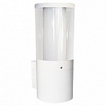 Светильник на штанге Fumagalli Carlo DR1.570.000.WXU1L, фото 1