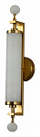 Бра Favourite Plunger 3011-2W, фото 2