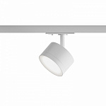 Светильник на штанге Hesby Lighting Skylite HSBL_0220, фото 3