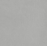 R 28018 Обои Fipar (1*4) 10,05х1,06 винил на флизелине, фото 1