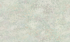 KM7509 Обои Kerama Marazzi (1*4) 10,05*1,06 винил на флизелине
