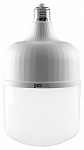 Лампа накаливания Jazzway  E14, E27 65Вт 4000K PLED-HP-T135  65w 4000K E27/E40