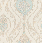 R 28013 Обои Fipar (1*4) 10,05х1,06 винил на флизелине, фото 1