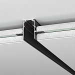 Трек встраиваемый Elektrostandard Slim Magnetic a067496