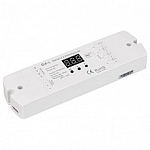 Декодер DMX Arlight SMART-K 023824