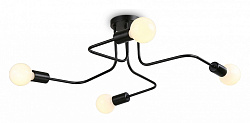 Потолочная люстра Ambrella Light TR TR8022, фото 2