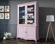 Буфет "Leontina Lavanda" арт ST9332L, фото 4